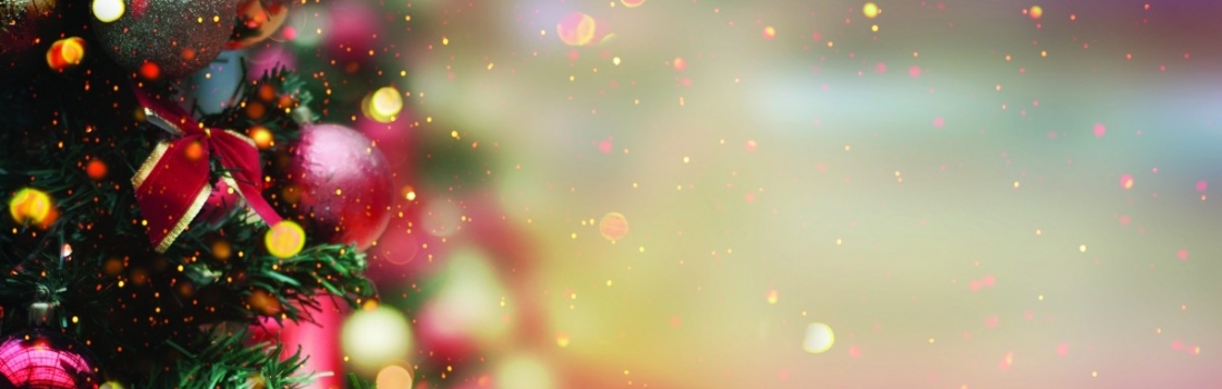 La navidad y  tu estado de ánimo La navidad y  tu estado de ánimo