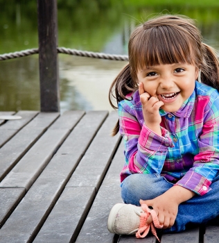 ¿Complicaciones metabólicas desde edad temprana?