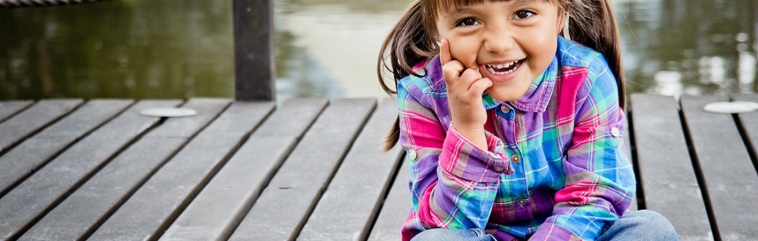 ¿Complicaciones metabólicas desde edad temprana? ¿Complicaciones metabólicas desde edad temprana?