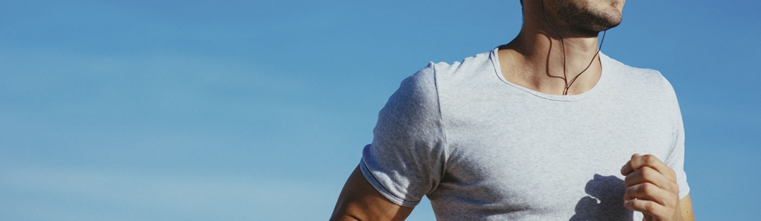 Promoviendo la salud masculina