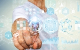 Tecnología indispensable  para el control de la diabetes