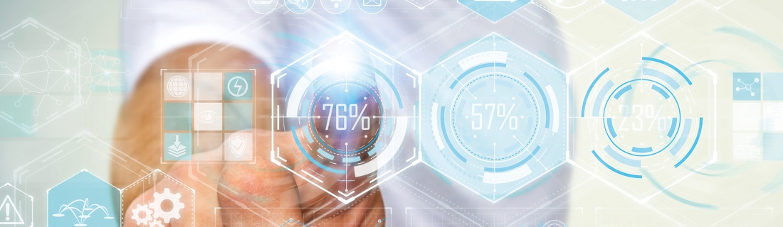 Tecnología indispensable  para el control de la diabetes
