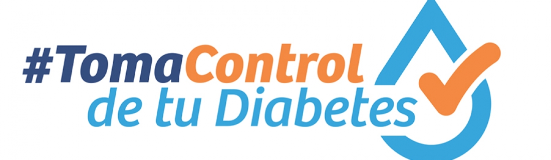 Acciones saludables para prevenir complicaciones de la diabetes