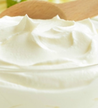 ¿El yogurt puede ser un aliado en el control de tu glucosa?