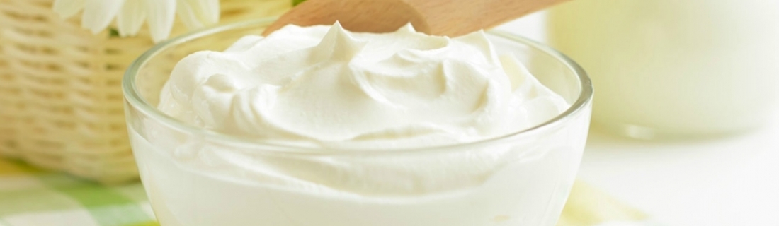 ¿El yogurt puede ser un aliado en el control de tu glucosa?